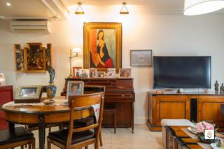 Maison  Calle alcubierre (cst) 5. Casa céntrica en casetas