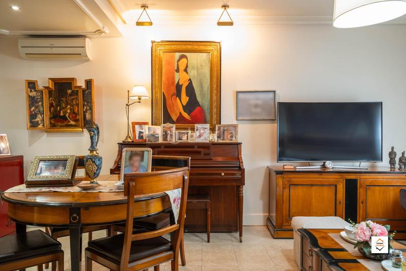 Foto a777b33a-ad94-4655-b099-223b43f26c13. Casa con riscaldamento parcheggio in Casetas-Villarrapa Zaragoza