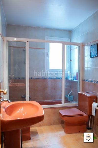 Foto b0e95791-bdf3-4070-b987-f985fe1b50ad. Casa con riscaldamento parcheggio in Casetas-Villarrapa Zaragoza