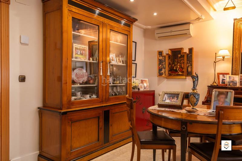 Foto c846df0c-683c-437a-8180-901803d0bf9e. Casa con riscaldamento parcheggio in Casetas-Villarrapa Zaragoza