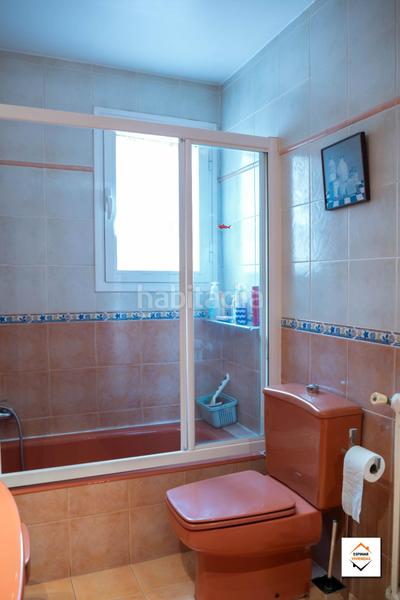 Foto d1f02547-99db-468e-8b76-454dc38bcafa. Casa con riscaldamento parcheggio in Casetas-Villarrapa Zaragoza