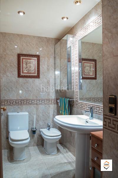 Foto df12677e-66e4-4ed7-acff-ac7bdc59d800. Casa con riscaldamento parcheggio in Casetas-Villarrapa Zaragoza