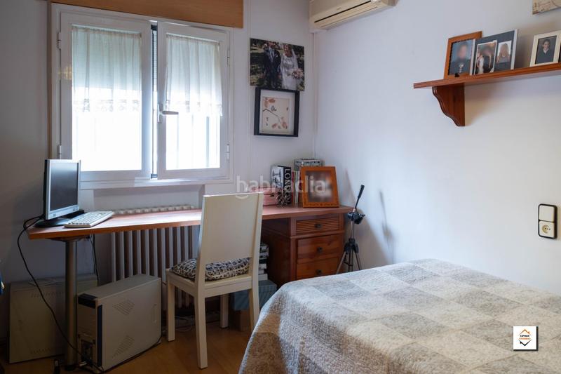 Foto e9b592fb-87be-440a-8220-308137aa6560. Casa con riscaldamento parcheggio in Casetas-Villarrapa Zaragoza