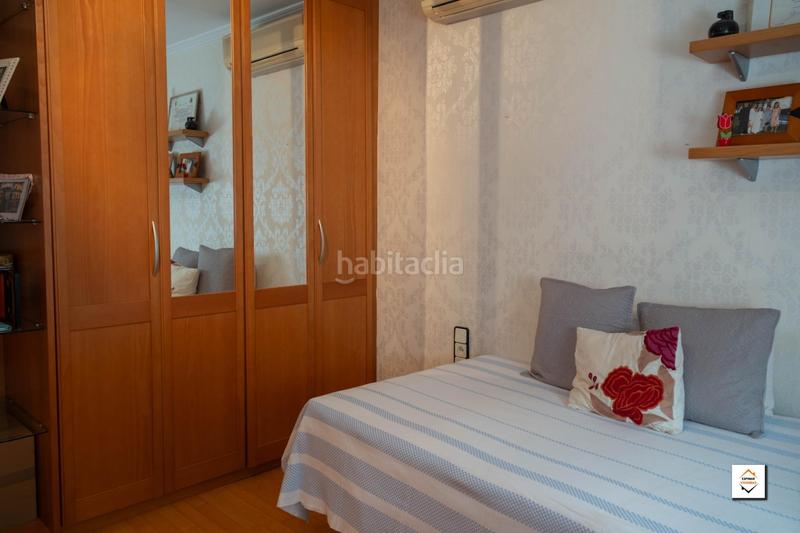 Foto f49d32ff-1efc-4e6c-9810-921506263518. Casa con riscaldamento parcheggio in Casetas-Villarrapa Zaragoza