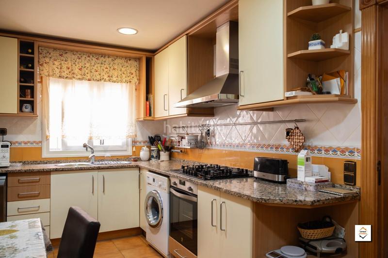 Foto f515b57c-3e16-4d49-a4ba-bde916b5ae8e. Casa con riscaldamento parcheggio in Casetas-Villarrapa Zaragoza