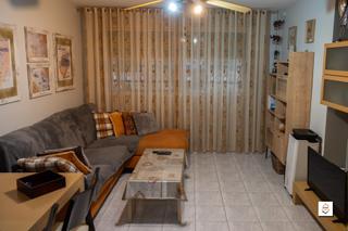 Planta baixa  Calle lobez pueyo, jose 27. Bajo exterior en venta en torrero