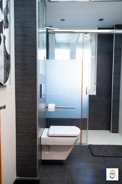 Foto 1c795c8e-6ba0-4abe-a3c4-1232718ccaff. Maison avec chauffage parking piscine dans Peña el Zorongo Zaragoza