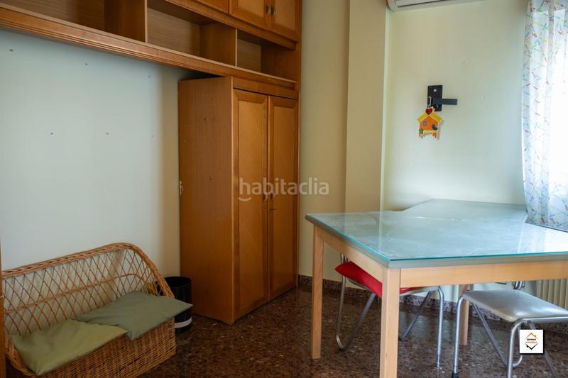 Foto 32657d14-9e79-4fce-b07f-d2116305a45e. Maison avec chauffage parking piscine dans Peña el Zorongo Zaragoza