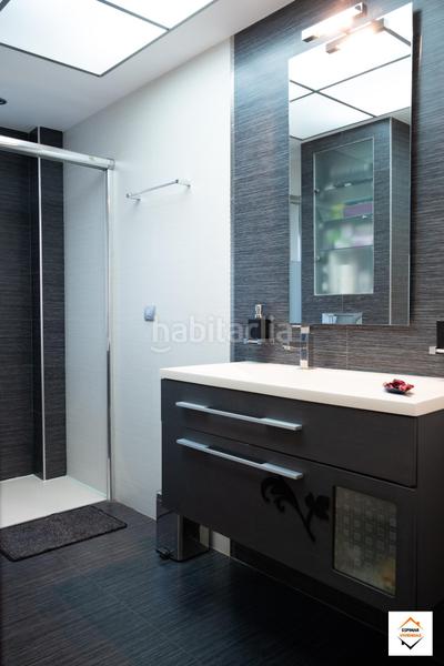 Foto 328e7b5e-acc9-47aa-b693-1ef3e4ae462c. Maison avec chauffage parking piscine dans Peña el Zorongo Zaragoza