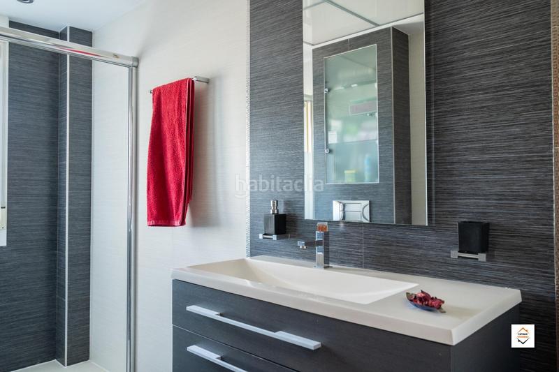 Foto 340ec33f-798d-4be5-8764-cc36fa6f6f33. Maison avec chauffage parking piscine dans Peña el Zorongo Zaragoza