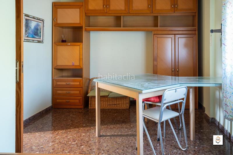 Foto 789ffbd5-c6a4-4023-b299-e207da510f0e. Maison avec chauffage parking piscine dans Peña el Zorongo Zaragoza