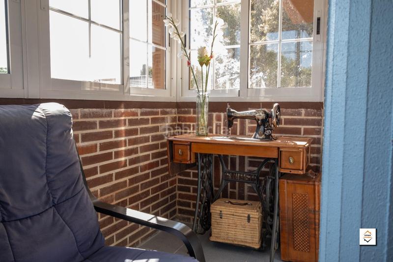 Foto 863f2a3e-f65d-4c3e-91a5-f0fb2df5550e. Maison avec chauffage parking piscine dans Peña el Zorongo Zaragoza