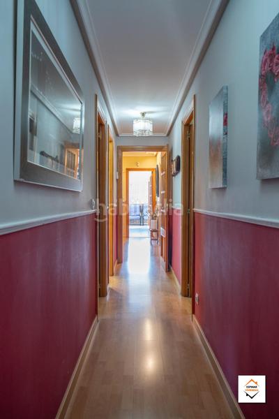 Foto 9102ae79-6995-4aca-93e1-6020c3f78fdf. Maison avec chauffage parking piscine dans Peña el Zorongo Zaragoza