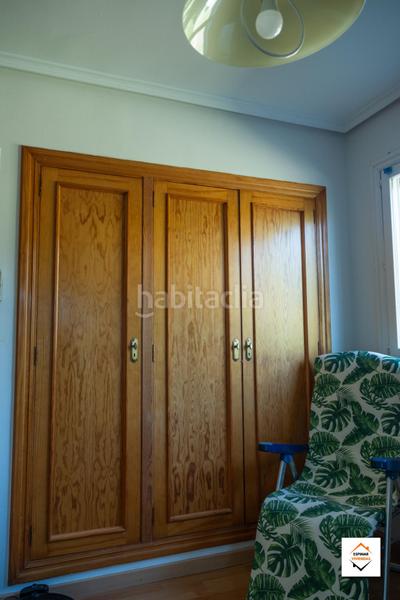 Foto 9c3ccd6d-ca0e-4ed8-922e-fe7de84e67d7. Maison avec chauffage parking piscine dans Peña el Zorongo Zaragoza