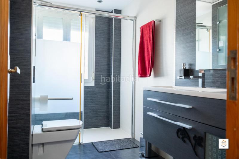 Foto a833b7ac-5e87-4029-86d9-363dc20d0c71. Maison avec chauffage parking piscine dans Peña el Zorongo Zaragoza