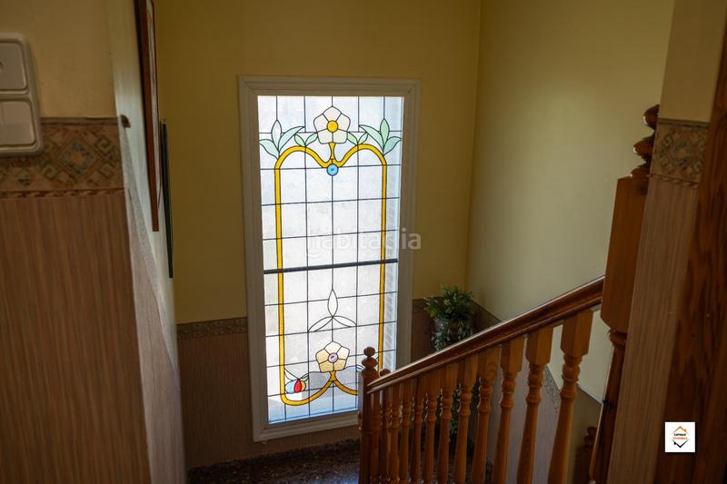 Foto b23a7505-a339-4481-83e2-8ed19fee54c2. Maison avec chauffage parking piscine dans Peña el Zorongo Zaragoza