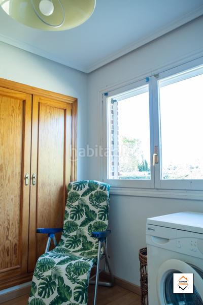 Foto bad08de2-9cf5-4107-a98c-4c6e2f984dae. Maison avec chauffage parking piscine dans Peña el Zorongo Zaragoza