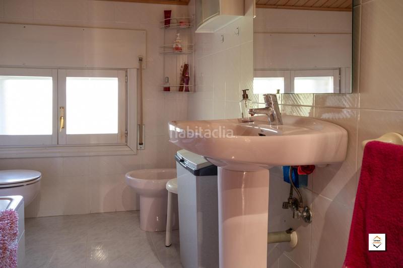 Foto c0dacf89-f98a-47c1-8df5-88ab13290e4f. Maison avec chauffage parking piscine dans Peña el Zorongo Zaragoza