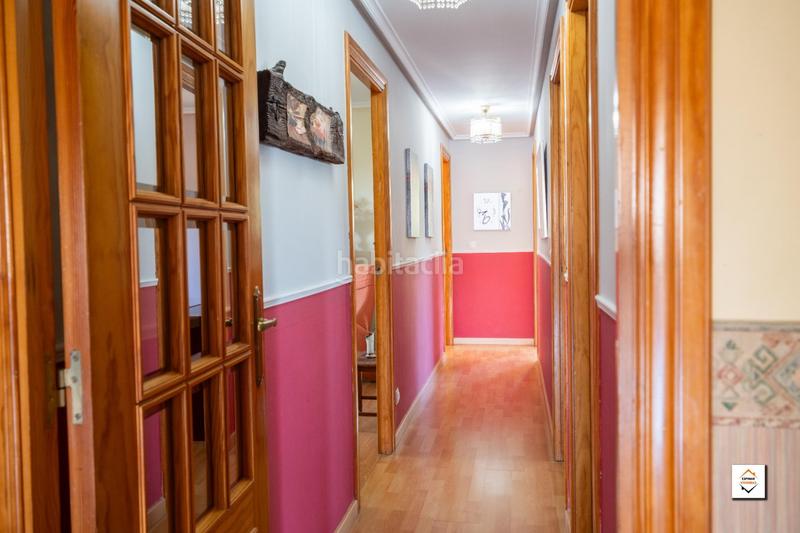 Foto cbdeca22-8cb8-4d65-9f86-c989eda93974. Maison avec chauffage parking piscine dans Peña el Zorongo Zaragoza