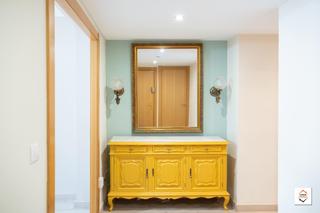 Appartamento in Calle CALLE DESIDERIO ESCOSURA