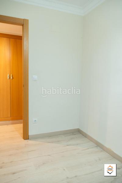 Foto 1d5652b0-0576-454f-82d6-7c3825592e92. Piso luminoso piso en sexta planta en delicias en Zaragoza