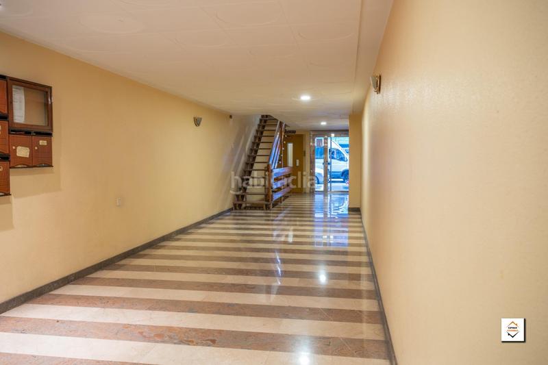 Foto 38badcdd-94a0-407f-b386-27e286181cfa. Piso luminoso piso en sexta planta en delicias en Zaragoza