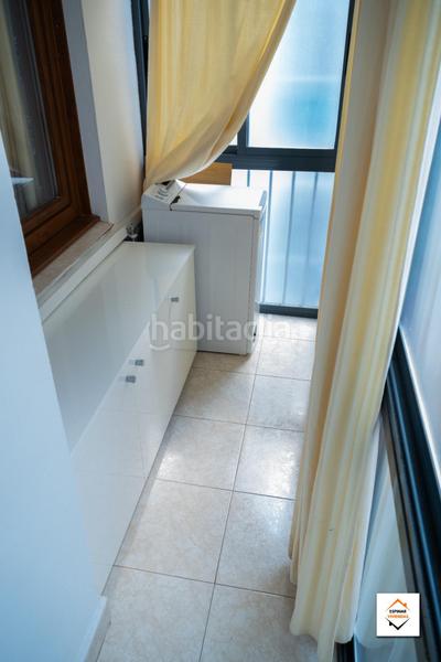 Foto 5edc31f3-87d8-4e74-b06a-8c5466c8af95. Piso luminoso piso en sexta planta en delicias en Zaragoza