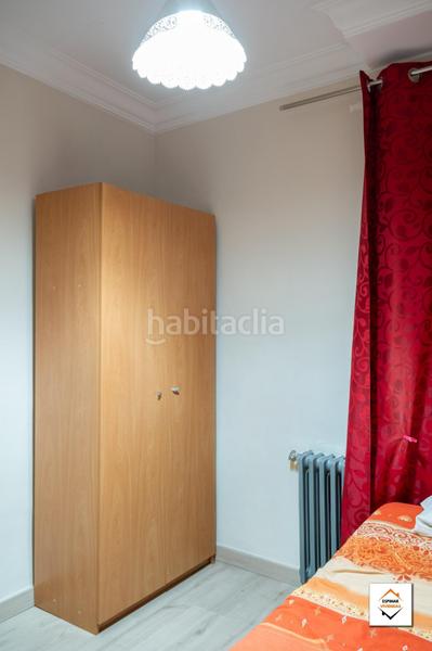 Foto 66f41094-0d2e-47e9-aed3-1295df0c0463. Piso luminoso piso en sexta planta en delicias en Zaragoza