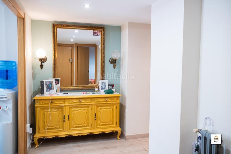 Foto 7ad8b7e2-e883-4ef4-9727-30f5eb633163. Piso luminoso piso en sexta planta en delicias en Zaragoza