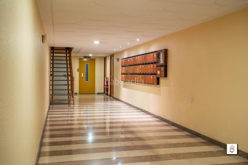 Foto 7fd27d78-a1b4-48fb-bd43-6bd8bb7718ac. Piso luminoso piso en sexta planta en delicias en Zaragoza