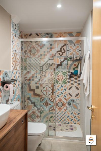 Foto 84dfc4af-2b29-4d9d-bec5-6af446a79dd6. Piso luminoso piso en sexta planta en delicias en Zaragoza