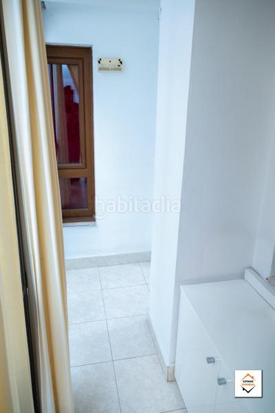 Foto 8e771091-7761-4f2f-8709-4f0145938db7. Piso luminoso piso en sexta planta en delicias en Zaragoza