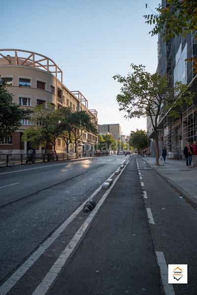 Foto 90f79257-60f1-4208-b299-7bc317d854aa. Piso luminoso piso en sexta planta en delicias en Zaragoza