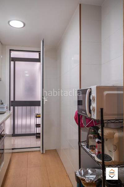 Foto 916e73f5-6bc4-4256-9b90-b23ea1948658. Piso luminoso piso en sexta planta en delicias en Zaragoza