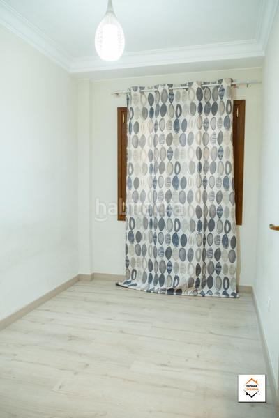 Foto a2be28ed-00e2-4669-a67c-9b550a364d7b. Piso luminoso piso en sexta planta en delicias en Zaragoza