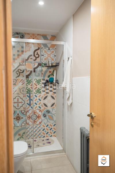 Foto ba8718f5-37a2-48ce-8815-a166a1990ac7. Piso luminoso piso en sexta planta en delicias en Zaragoza