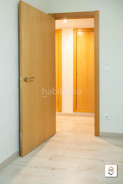 Foto bdbe5bac-2e7e-4a20-aa4c-c66b2ab14503. Piso luminoso piso en sexta planta en delicias en Zaragoza