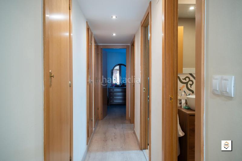 Foto c495865c-c4a2-4e95-8ec8-3f4bfb46495f. Piso luminoso piso en sexta planta en delicias en Zaragoza