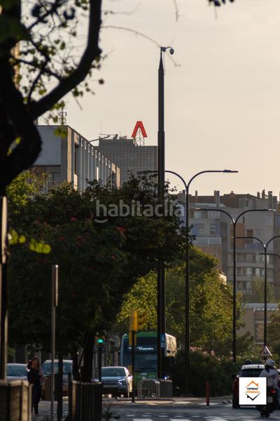 Foto c71c888f-0ec1-457c-9212-46a3da1c7d0a. Piso luminoso piso en sexta planta en delicias en Zaragoza