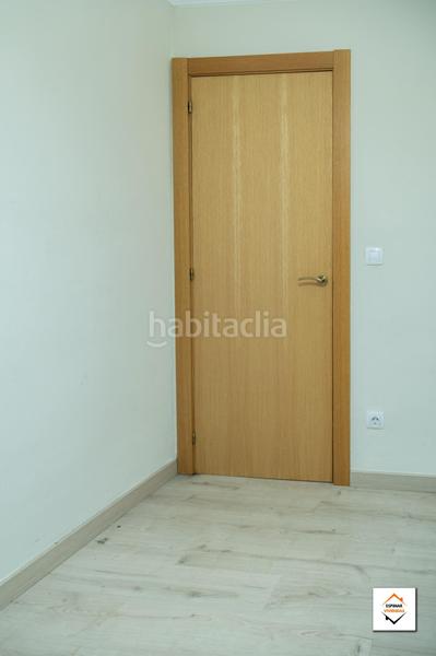 Foto d8ac7cf0-0a0b-4f2f-bcb5-2085b22780cc. Piso luminoso piso en sexta planta en delicias en Zaragoza