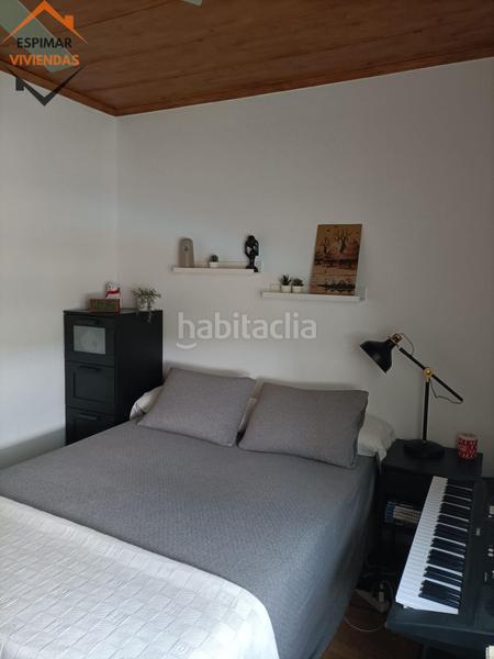 Foto 19d71bab-66b6-4a3b-a3b1-1bd4615f639e. Casa bifamiliare con riscaldamento parcheggio piscina in Zaragoza