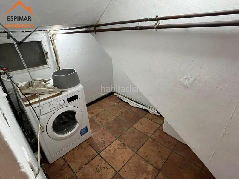 Foto 23658634-2b4e-43fb-8b8c-8661ea199648. Casa bifamiliare con riscaldamento parcheggio piscina in Zaragoza