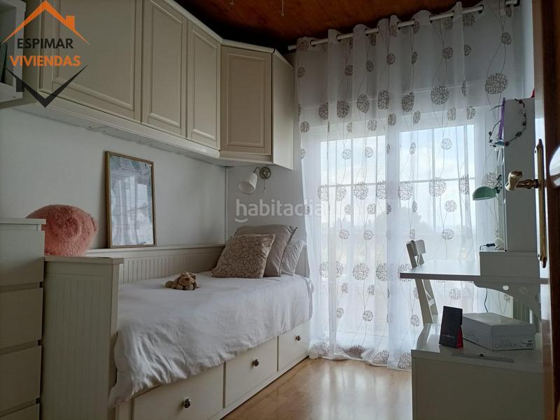 Foto 24e64436-b61f-4b86-a20e-70979404bd70. Casa bifamiliare con riscaldamento parcheggio piscina in Zaragoza