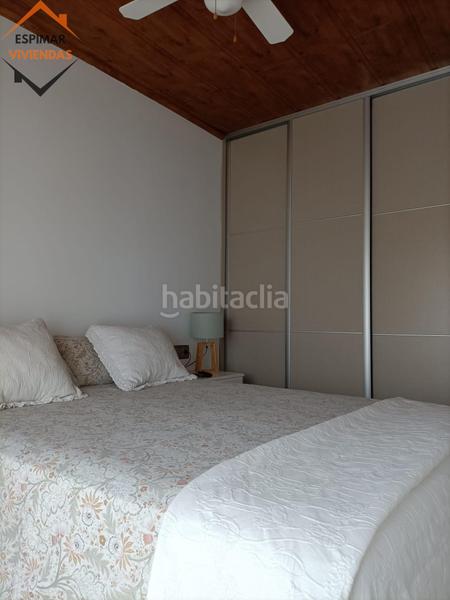 Foto 283dc95e-402d-43a5-8f3a-32cee8fe4336. Casa bifamiliare con riscaldamento parcheggio piscina in Zaragoza