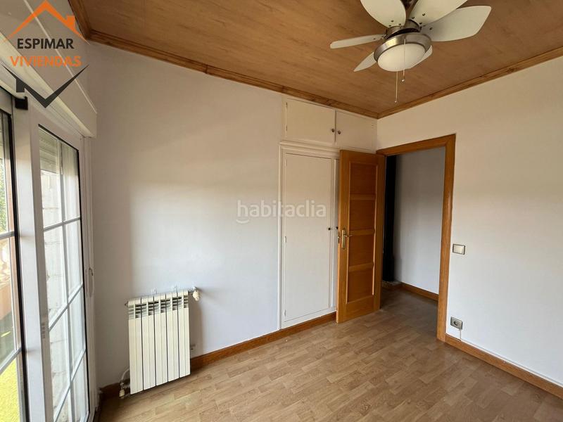 Foto 368d8c43-c328-4f19-a991-61f9451eef0c. Casa bifamiliare con riscaldamento parcheggio piscina in Zaragoza