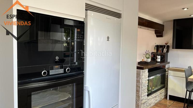 Foto 7ca7d973-14f5-4f81-8d4d-76c1ac947fa4. Casa bifamiliare con riscaldamento parcheggio piscina in Zaragoza