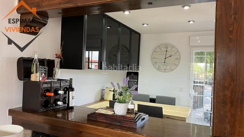 Foto 7ed0cc88-8bfd-4c38-98eb-6200fea88741. Casa bifamiliare con riscaldamento parcheggio piscina in Zaragoza