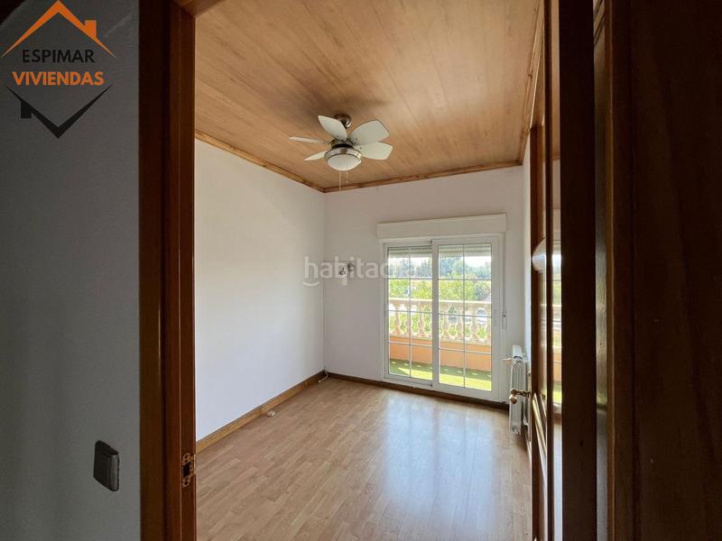 Foto 81d73e77-1484-46ae-a13e-257ee6e91547. Casa bifamiliare con riscaldamento parcheggio piscina in Zaragoza