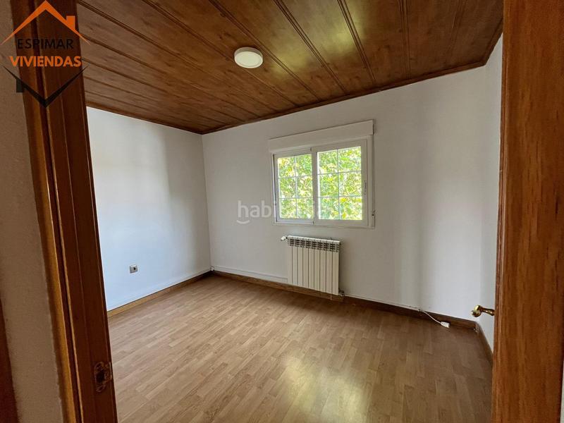 Foto 82b38f08-dac8-4c70-a160-3d9dfee169ed. Casa bifamiliare con riscaldamento parcheggio piscina in Zaragoza