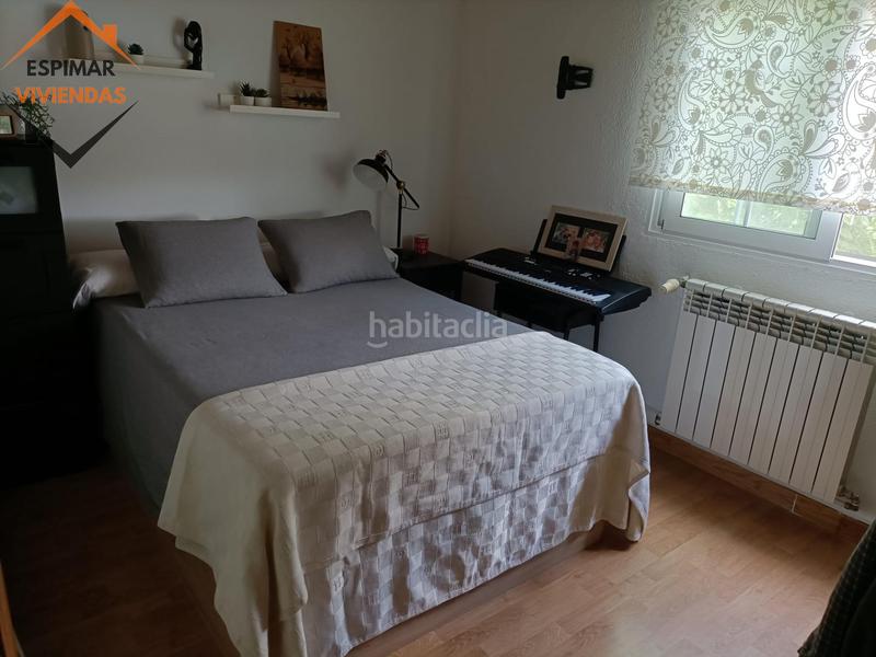 Foto 96e9a603-5c9d-498c-92c9-a87df0c1fbf7. Casa bifamiliare con riscaldamento parcheggio piscina in Zaragoza